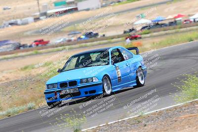 media/May-21-2022-Touge2Track (Sat) [[50569774fc]]/Open/100pm-200pm turn 7/